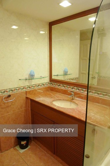 Simsville (D14), Condominium #205665981